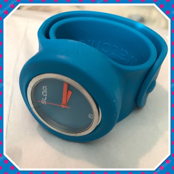 “Slap” Watch - Picture 3 of 4